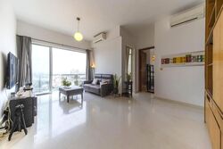 Grosvenor View (D14), Condominium #636014351